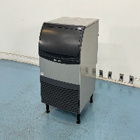 Scotsman Ice Maker image 0